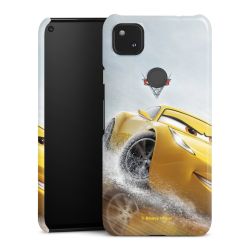 Premium Case glänzend