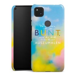 Premium Case glänzend