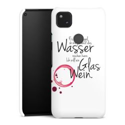Premium Case glänzend