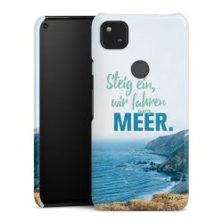 Premium Case glänzend