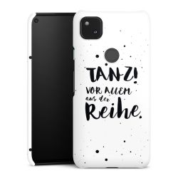Premium Case glänzend
