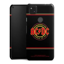 Premium Case glänzend