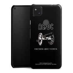 Premium Case glänzend