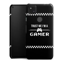 Premium Case glänzend