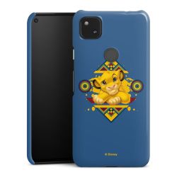 Premium Case glänzend