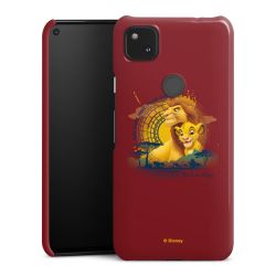 Premium Case glänzend