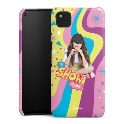 Premium Case glänzend