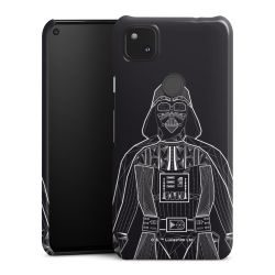 Premium Case glänzend