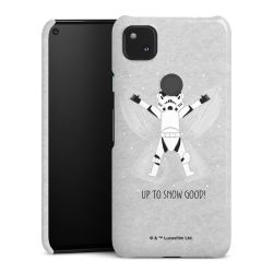 Premium Case glänzend