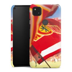 Premium Case glänzend