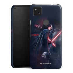 Premium Case glänzend