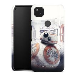 Premium Case glänzend