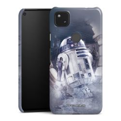 Premium Case glänzend