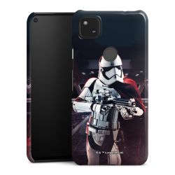 Premium Case glänzend