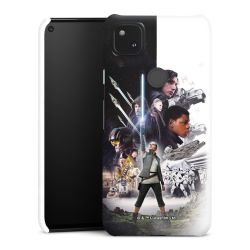 Premium Case glänzend