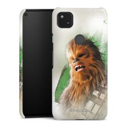 Premium Case glänzend