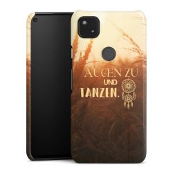 Premium Case glänzend