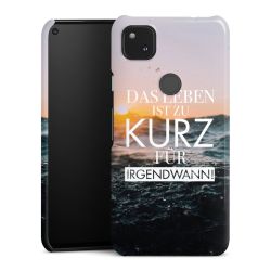 Premium Case glänzend
