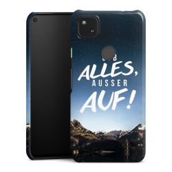 Premium Case glänzend
