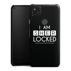 Premium Case glänzend