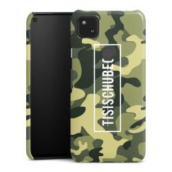 Premium Case glänzend