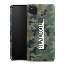 Premium Case glänzend