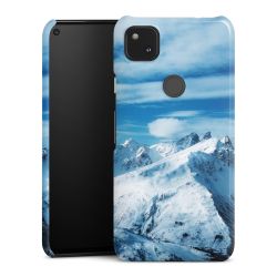 Premium Case glänzend