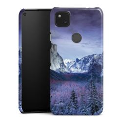 Premium Case glänzend