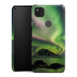 Premium Case glänzend