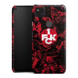 Premium Case glänzend