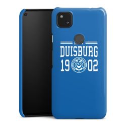 Premium Case glänzend