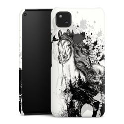 Premium Case glänzend