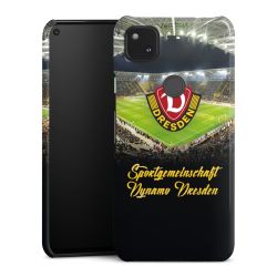 Premium Case glänzend