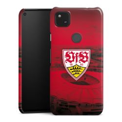 Premium Case glänzend