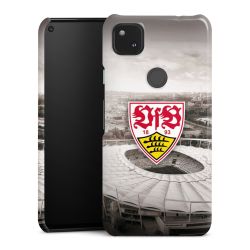 Premium Case glänzend