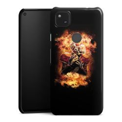 Premium Case glänzend