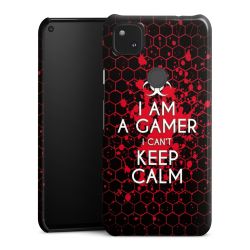 Premium Case glänzend