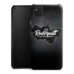 Premium Case glänzend