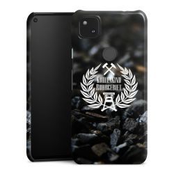 Premium Case glänzend