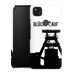 Premium Case glänzend