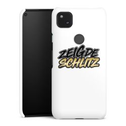 Premium Case glänzend