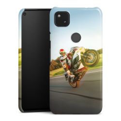 Premium Case glänzend