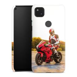 Premium Case glänzend