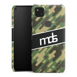 Premium Case glänzend