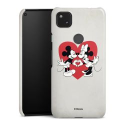 Premium Case glänzend