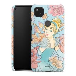 Premium Case glänzend