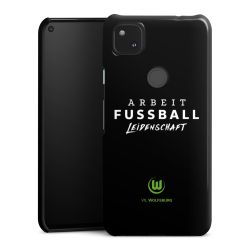 Premium Case glänzend