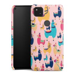 Premium Case glänzend