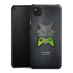 Premium Case glänzend