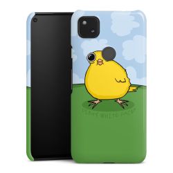 Premium Case glänzend